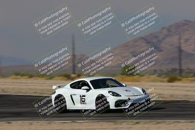 media/Oct-26-2024-PCA San Diego (Sat) [[0170280c40]]/2-Orange Group/Session 2 Bowl Exit/